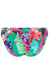 Lise Charmel B82 Paradis Sauvage Bikini Wide Side Bottom
